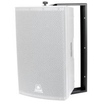 Devine Onyx BR12 muurbeugel - thumbnail