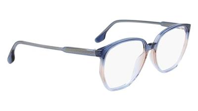 Brillenframe Dames Victoria Beckham VB2613-5516414 Ø 55 mm