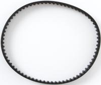 DAYCO "motorbike" distributieriem timing belt duc 72x19 072rp190h - thumbnail
