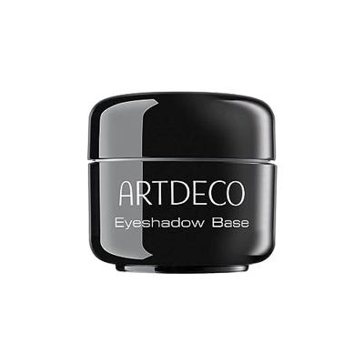 Artdeco Eyeshadow Base 5ml Oogschaduw
