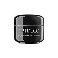 Artdeco Eyeshadow Base 5ml Oogschaduw - thumbnail