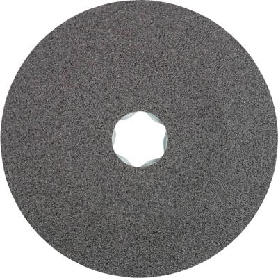 PFERD TOOLS 64294008 Schuurschijf Diameter 115 mm PFERD TOOLS 64294008 Schuurschijf Diameter 115 mm