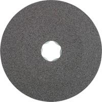 PFERD TOOLS 64294008 Schuurschijf Diameter 115 mm - thumbnail