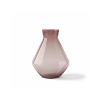 Alexandra - thumbnail