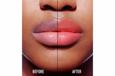 Christian Dior - Dior Addict Lip Glow 3.20 g Lippenstift 3.2 g - thumbnail