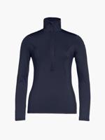 Goldbergh Serena Pully Dames French Blue XL - thumbnail