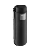 Elite transport bottle takuin maxi rainproof black grey graphic 750 cm3 - thumbnail