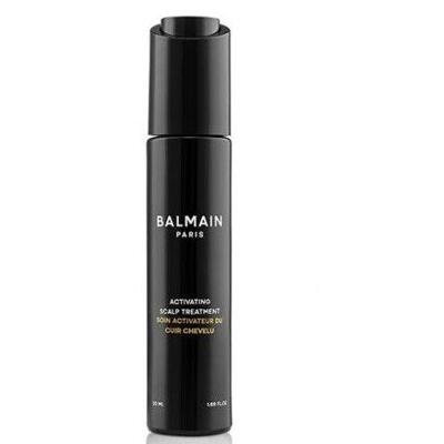 Balmain Activating Scalp Treatment 50ml