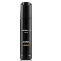 Balmain Activating Scalp Treatment 50ml - thumbnail