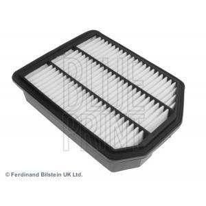 Luchtfilter ADG02274