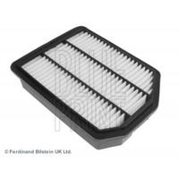 Luchtfilter ADG02274 - thumbnail