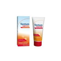 Tantum Extra Warmte Lotion 100ml - thumbnail