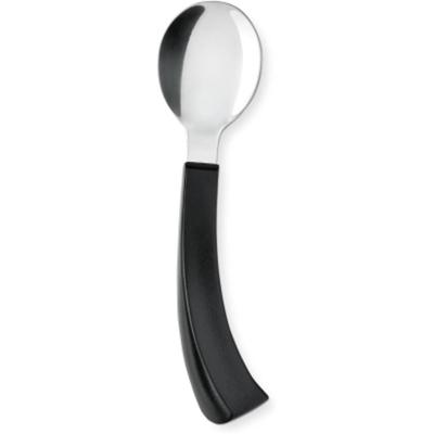 Vitility Lepel gebogen links handig (1 st) Vitility Lepel gebogen links handig (1 st)
