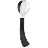 Vitility Lepel gebogen links handig (1 st) - thumbnail