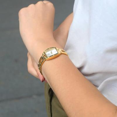 Lorus RRX92GX9 Horloge Quartz Analoog 36 mm Lorus RRX92GX9 Horloge Quartz Analoog 36 mm