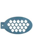 PXP Face paint stencil schubben - thumbnail