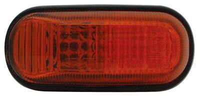 Knipperlicht rechts 183429052