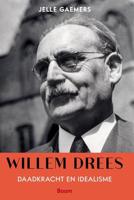 Willem Drees - thumbnail