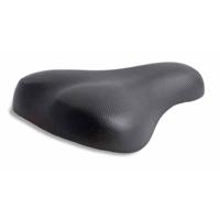 ABI Zadel jeugd 12/16 kinderzadel - thumbnail