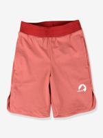 FINKID short voor kinderen, sneldrogend rozenhout - thumbnail