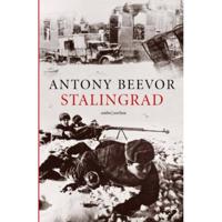 Stalingrad (Paperback) - thumbnail