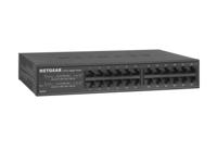 Netgear GS324 switch - thumbnail