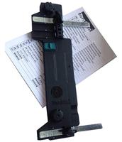 Makita Accessoires Geleiderailadapter voor o.a DHS710 - 195837-9 - 195837-9 - thumbnail