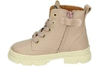 Develab 42802 - alle - thumbnail