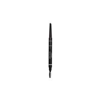 Sisley Phyto Sourcils Design 3-in-1 Brow Architect Pencil 2 Châtain 0.4 gr - thumbnail