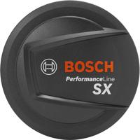 Bosch logo deksel Performance line SX - thumbnail