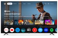 Sharp 70GL4260E 4K ultra hd 70 inch led smart-tv - Merk: Sharp - EAN: 5905683271639 - thumbnail