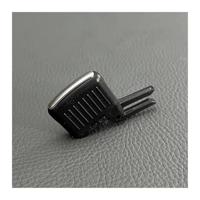 Piaggio OEM Reed valve block - thumbnail