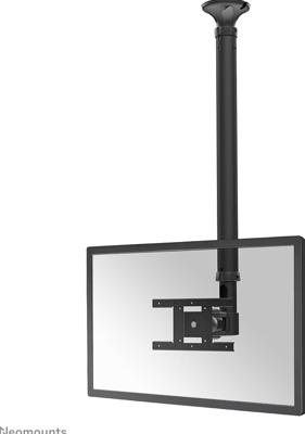 Neomounts FPMA-C100 monitor plafondsteun bevestiging