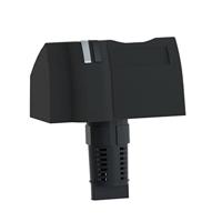 Schneider Electric XB5S8B2L2 Vingerafdruk toegangssysteem - thumbnail
