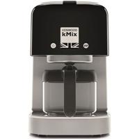 Kenwood kMix COX750BK Filter Koffiezetapparaat - thumbnail