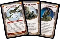 Memoir '44 Sword of Stalingrad - thumbnail