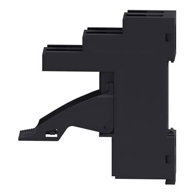 Schneider Electric RGZE1S48M Relaissocket (l x b x h) 77 x 15.8 x 62 mm 1 stuk(s)