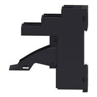 Schneider Electric RGZE1S48M Relaissocket (l x b x h) 77 x 15.8 x 62 mm 1 stuk(s) - thumbnail