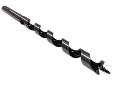 Milwaukee Slangenboren AD 14 x 230 VE=1 - 4932363684