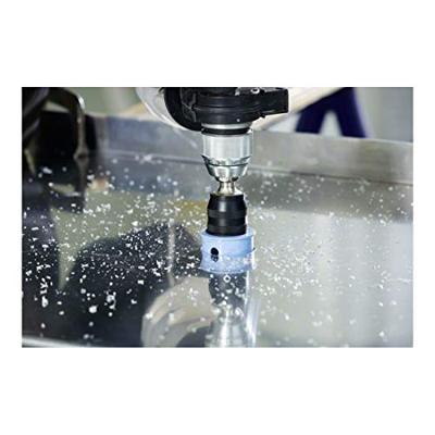 Bosch Accessories Special Sheet Metal 2608584855 Gatenzaag 152 mm 1 stuk(s)