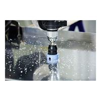 Bosch Accessories Special Sheet Metal 2608584855 Gatenzaag 152 mm 1 stuk(s) - thumbnail