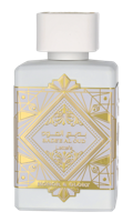Lattafa Bade'e Al Oud Honor & Glory 100 ml Eau de Parfum - thumbnail