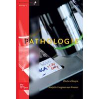 Pathologie (Hardback) - thumbnail