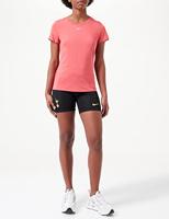 Tottenham Hotspur Broekje Uit Junior 2021-2022 - Maat 128 - Kleur: Zwart | Soccerfanshop - thumbnail