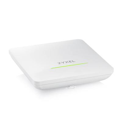 Zyxel NWA50BE PRO 5764 Mbit/s Wit Power over Ethernet (PoE)
