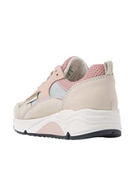 Vingino Audrey VG47-6000-03 Blauw-32 maat 32