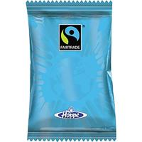 Hoppe koekjes Fairtrade Koekjesmix, doos van 150 stuks - thumbnail