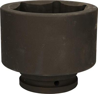 KS Tools 515.2156 515.2156 Verwisselbare kop 105 mm 1 1/2