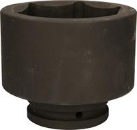 KS Tools 515.2156 515.2156 Verwisselbare kop 105 mm 1 1/2 - thumbnail