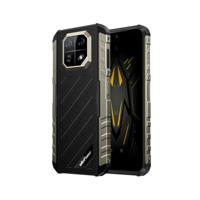 Ulefone Armor 22 256GB/8GB Dual SIM Negro - thumbnail